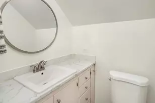 22203 117th Ave E, Graham, WA 98338 - Photo 22