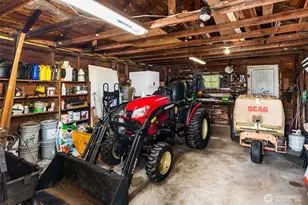 22203 117th Ave E, Graham, WA 98338 - Photo 30