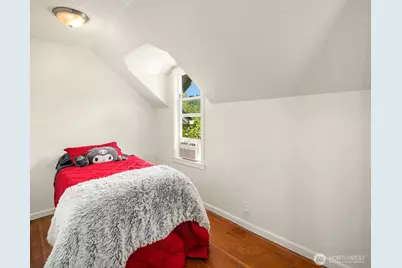 22203 117th Avenue E, Graham, WA 98338 - Photo 16