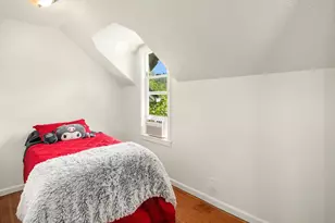 22203 117th Ave E, Graham, WA 98338 - Photo 16