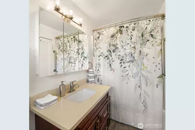 22203 117th Avenue E, Graham, WA 98338 - Photo 18