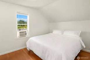 22203 117th Ave E, Graham, WA 98338 - Photo 20