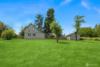 22203 117th Avenue E, Graham, WA 98338 - Photo 26