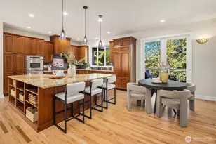 5546 159th Pl SE, Bellevue, WA 98006 - Photo 14