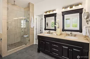 5546 159th Pl SE, Bellevue, WA 98006 - Photo 26