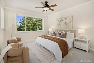 5546 159th Pl SE, Bellevue, WA 98006 - Photo 24