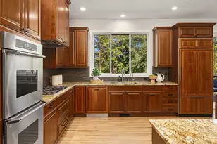 5546 159th Pl SE, Bellevue, WA 98006 - Photo 12