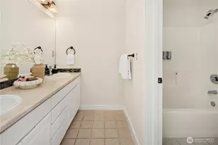 5546 159th Pl SE, Bellevue, WA 98006 - Photo 32