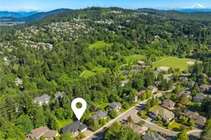 5546 159th Pl SE, Bellevue, WA 98006 - Photo 38