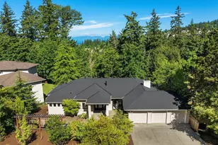 5546 159th Pl SE, Bellevue, WA 98006 - Photo 2