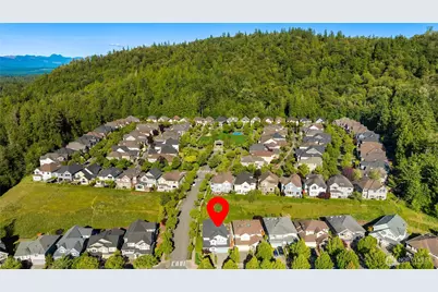 2496 33rd Avenue NE, Issaquah, WA 98029 - Photo 34