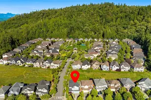 2496 33rd Ave NE, Issaquah, WA 98029 - Photo 34