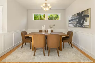 2496 33rd Avenue NE, Issaquah, WA 98029 - Photo 12
