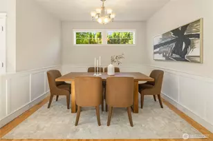 2496 33rd Ave NE, Issaquah, WA 98029 - Photo 12