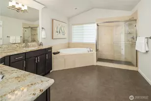 2496 33rd Ave NE, Issaquah, WA 98029 - Photo 20