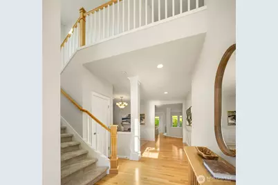 2496 33rd Avenue NE, Issaquah, WA 98029 - Photo 16