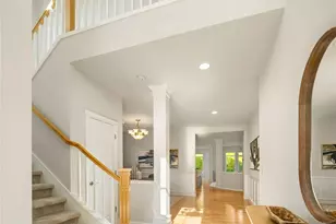 2496 33rd Ave NE, Issaquah, WA 98029 - Photo 16