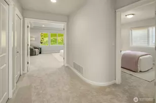 2496 33rd Ave NE, Issaquah, WA 98029 - Photo 24