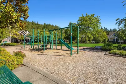 2496 33rd Avenue NE, Issaquah, WA 98029 - Photo 30