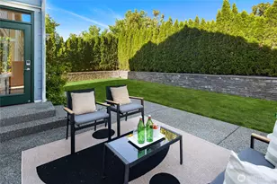 2496 33rd Ave NE, Issaquah, WA 98029 - Photo 10