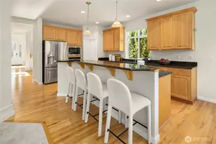 2496 33rd Ave NE, Issaquah, WA 98029 - Photo 6