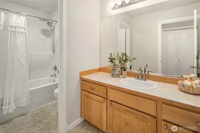 2496 33rd Avenue NE, Issaquah, WA 98029 - Photo 28