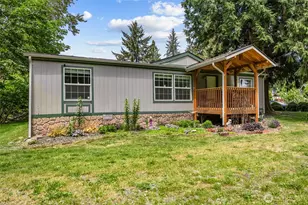 31101 116th Ave SE, Auburn, WA 98092 - Photo 18