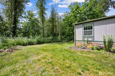 31101 116th Avenue SE #35, Auburn, WA 98092 - Photo 20