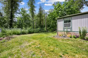 31101 116th Ave SE, Auburn, WA 98092 - Photo 20
