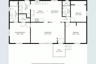 31101 116th Avenue SE #35, Auburn, WA 98092 - Photo 22