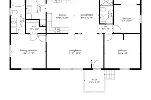 31101 116th Ave SE, Auburn, WA 98092 - Photo 22