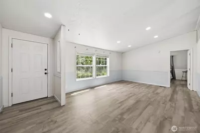 31101 116th Avenue SE #35, Auburn, WA 98092 - Photo 4