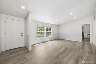 31101 116th Ave SE, Auburn, WA 98092 - Photo 4