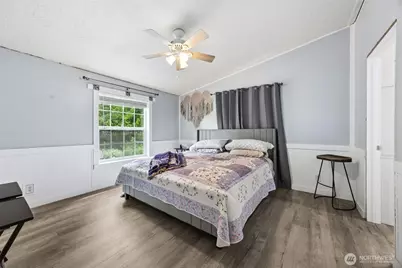 31101 116th Avenue SE #35, Auburn, WA 98092 - Photo 12