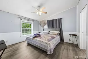 31101 116th Ave SE, Auburn, WA 98092 - Photo 12