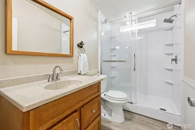 31101 116th Avenue SE #35, Auburn, WA 98092 - Photo 16
