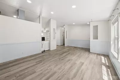 31101 116th Avenue SE #35, Auburn, WA 98092 - Photo 6