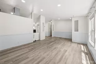 31101 116th Ave SE, Auburn, WA 98092 - Photo 6