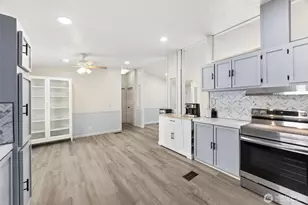 31101 116th Ave SE, Auburn, WA 98092 - Photo 10