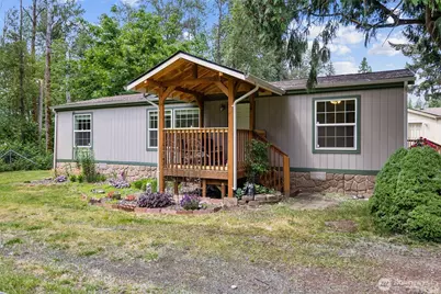 31101 116th Avenue SE #35, Auburn, WA 98092 - Photo 2