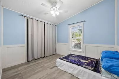 31101 116th Avenue SE #35, Auburn, WA 98092 - Photo 14