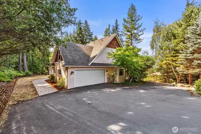 2219 NE Riddell Road, Bremerton, WA 98310 - Photo 8