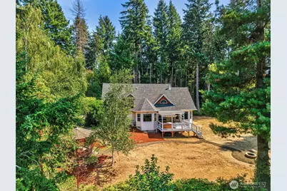 2219 NE Riddell Road, Bremerton, WA 98310 - Photo 4