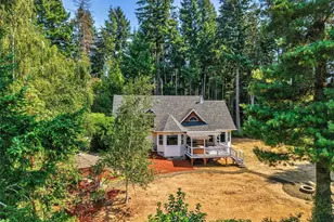 2219 NE Riddell Rd, Bremerton, WA 98310 - Photo 4