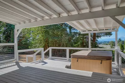 2219 NE Riddell Road, Bremerton, WA 98310 - Photo 14