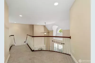 2219 NE Riddell Road, Bremerton, WA 98310 - Photo 32