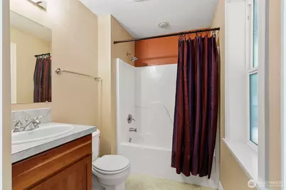 2219 NE Riddell Road, Bremerton, WA 98310 - Photo 26