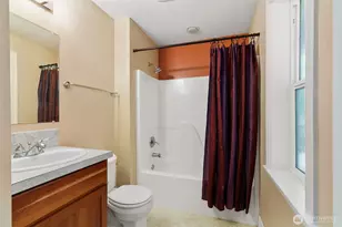 2219 NE Riddell Rd, Bremerton, WA 98310 - Photo 26