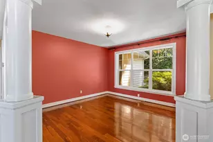 2219 NE Riddell Rd, Bremerton, WA 98310 - Photo 18
