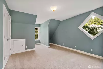 2219 NE Riddell Road, Bremerton, WA 98310 - Photo 34